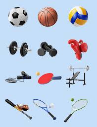 bsports必一体育 如何用笔改造乒乓球台