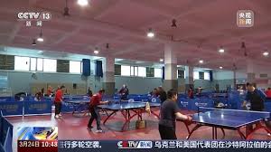 必一 激情四溢，室外儿童体育用品点燃运动热潮